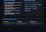 do custom web development and build a responsive website