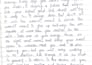 write assignments and essays