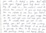 write assignments and essays