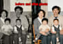 restore old photos and animate them into motion video