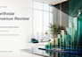 design a professional business powerpoint presentation