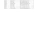 expert excel data entry and spreadsheet formatting