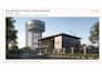 create hyper realistic 3d architectural visualization interior and exterior