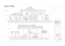 do 2d layout plan