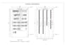 design industrial electrical control panel drawings in autocad eplane