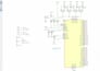 design esp32 ble iot wearable pcb for smartwatches sensors and embedded hardware