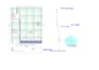 do etap power system analysis and protection coordination