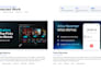 update your android app to sdk 36 android 16 google play ready