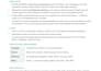 develop a scalable backend rest API in go python or nodejs