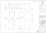 professional rebar detailing, bar bending schedule and shop drawings