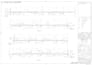 do construction estimation,cost estimation and quantity take