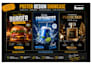design posters for what you want premium