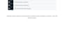 write and edit professional articles, blogs, emails and content