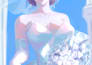 do commission full cg semi realism style