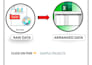do data cleaning, formatting, analysing and merging in excel