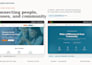 audit your website UX and prioritize improvements