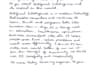 do handwritten topic artificial intelligence