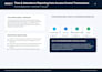 write sql queries and create operational database reports