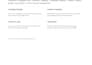 run roofing facebook ads to generate qualified leads
