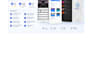do android and IOS app development