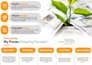 design amazon a premium content or ebc images