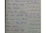 translate handwritten, urdu , english,arabic, pashto