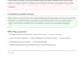 proofread and edit your english document professionally