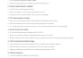 fix react next js, javascript and typescript bugs