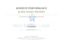 technical SEO and website audit