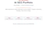 do ai SEO and GEO optimization for chatgpt and ai search