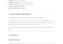 perform a professional website security audit
