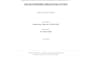 write  engineering reports, project documents and fyp reports