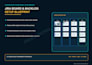 set up your jira project backlog agile board and dashboard