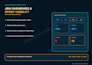 set up your jira project backlog agile board and dashboard