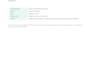 write a professional prd for your app, saas or fintech product