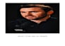 make profational short form edits for online platforms