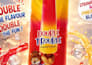 design business advertisment for you