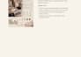 materialize your ideas into polished concepts