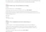 write persuasive sales emails and email sequences that convert