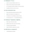 add and optimize shopify product listings