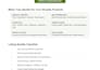 add and optimize shopify product listings