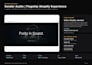 develop and customize your shopify store with custom liquid coding