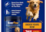 write high converting ads for pet products and supplements