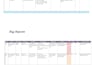 test your app and provide bug reports