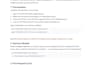 setup openai compatible API gateway and integrate llms