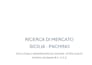 do comprehensive market research, competitor intelligence, and pricing analysis
