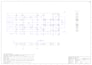 design manufacturing ready cnc and 3d printing parts in solidworks