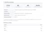 audit and fix your website for wcag and eaa accessibility