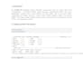 do data analysis and feature engineering to analyze and predict model