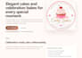 build an ai chatbot for your website